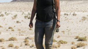 Fear the Walking Dead 3×8 online sa prevodom