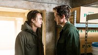 Fear the Walking Dead 3×6 online sa prevodom