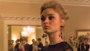 The Man In The High Castle 2×3 online sa prevodom