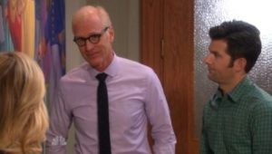 Parks and Recreation 5×8 online sa prevodom