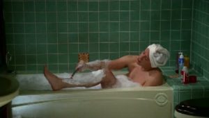 Two and a Half Men 9×13 online sa prevodom