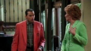 Two and a Half Men 7×4 online sa prevodom