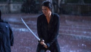 Marvel’s Iron Fist 1×12 online sa prevodom