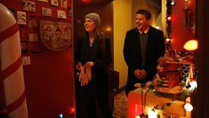 Bones 3×9 online sa prevodom