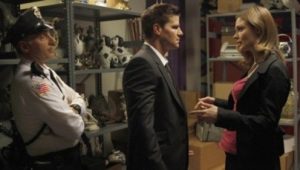 Bones 5×7 online sa prevodom