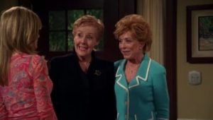 Two and a Half Men 9×20 online sa prevodom