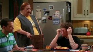 Two and a Half Men 7×19 online sa prevodom