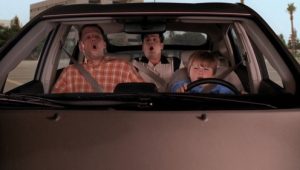 Two and a Half Men 2×4 online sa prevodom