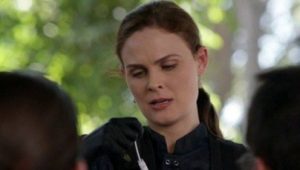 Bones 8×4 online sa prevodom