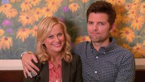 Parks and Recreation 5×6 online sa prevodom