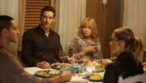 Lucifer 1×10 online sa prevodom
