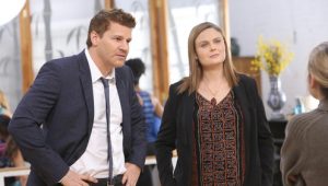 Bones 10×21 online sa prevodom