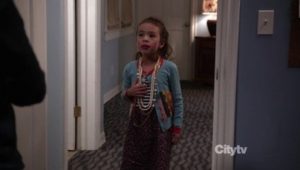 Modern Family 4×11 online sa prevodom