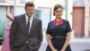 Bones 10×10 online sa prevodom