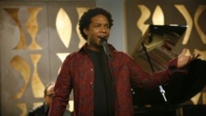 Bones 3×14 online sa prevodom