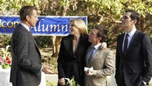 Modern Family 4×16 online sa prevodom