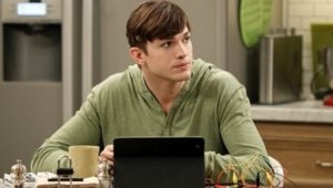 Two and a Half Men 10×21 online sa prevodom
