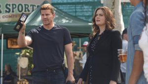 Bones 12×6 online sa prevodom