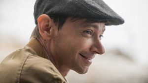 The Man In The High Castle 2×9 online sa prevodom