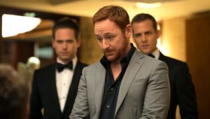 Suits 2×6 online sa prevodom
