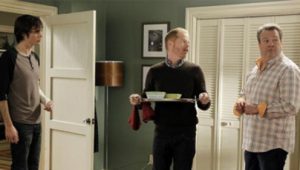 Modern Family 4×15 online sa prevodom