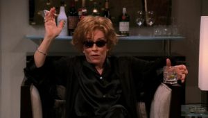 Two and a Half Men 1×6 online sa prevodom