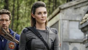 The Originals 4×2 online sa prevodom