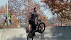 Bones 6×13 online sa prevodom