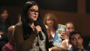 Modern Family 8×6 online sa prevodom