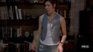 Bones 2×6 online sa prevodom