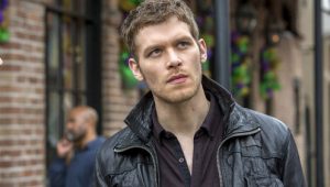 The Originals 1×15 online sa prevodom