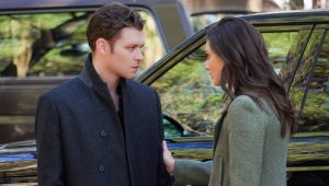 The Originals 3×16 online sa prevodom