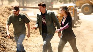 Bones 3×4 online sa prevodom