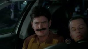 Two and a Half Men 7×17 online sa prevodom