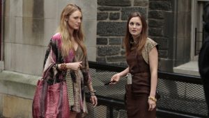 Gossip Girl 4×3 online sa prevodom