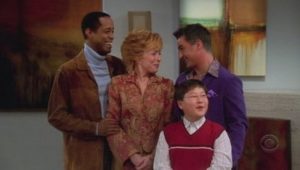 Two and a Half Men 4×17 online sa prevodom