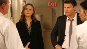 Bones 9×21 online sa prevodom