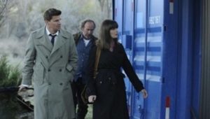 Bones 6×17 online sa prevodom