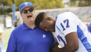 Modern Family 8×3 online sa prevodom