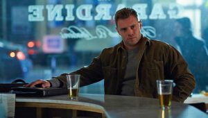 Suits 4×16 online sa prevodom