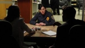 Bones 5×15 online sa prevodom