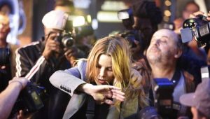 Lucifer 1×2 online sa prevodom