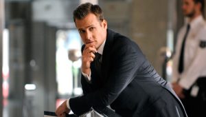 Suits 2×2 online sa prevodom