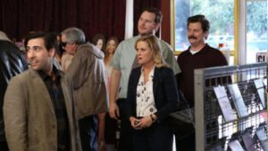 Parks and Recreation 5×16 online sa prevodom