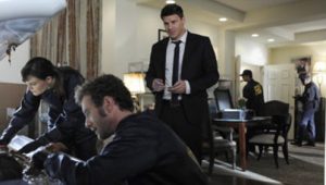 Bones 6×14 online sa prevodom