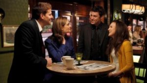 Bones 4×20 online sa prevodom