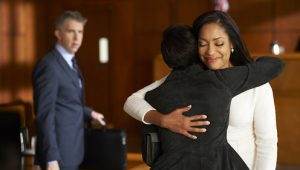 Suits 3×12 online sa prevodom