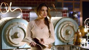 The Originals 2×16 online sa prevodom
