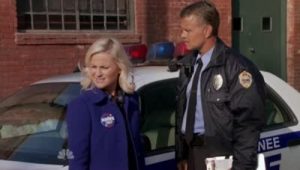 Parks and Recreation 4×11 online sa prevodom