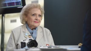 Bones 11×4 online sa prevodom